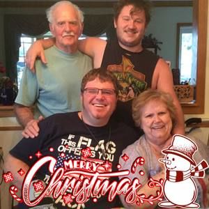 Meet your Posher, Wanda